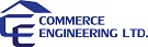 Commerce Engineering