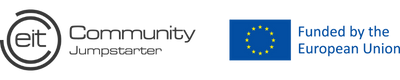 EIT Community