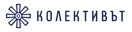 Kolektivat