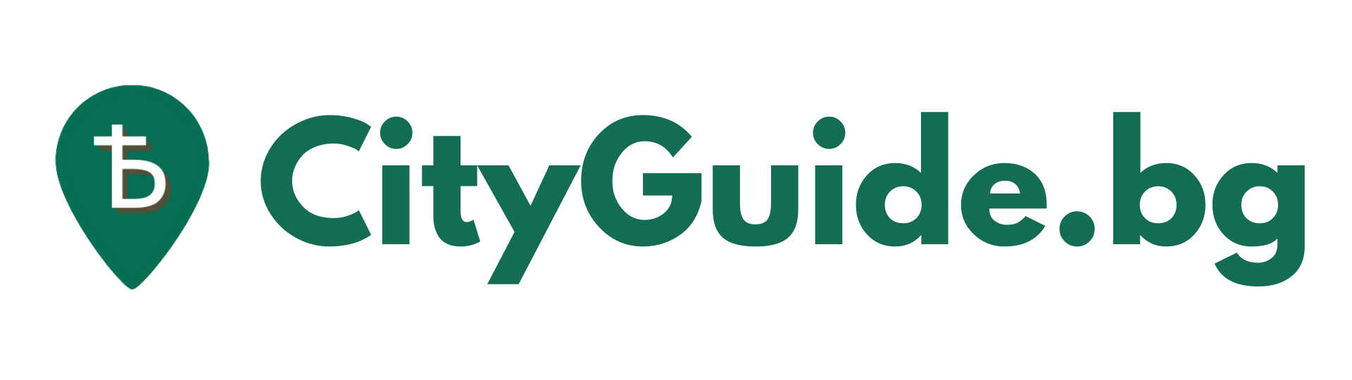 CityGuide.bg