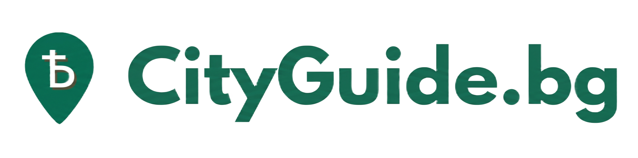 CityGuide.bg