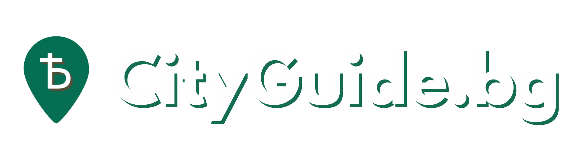 CityGuide.bg