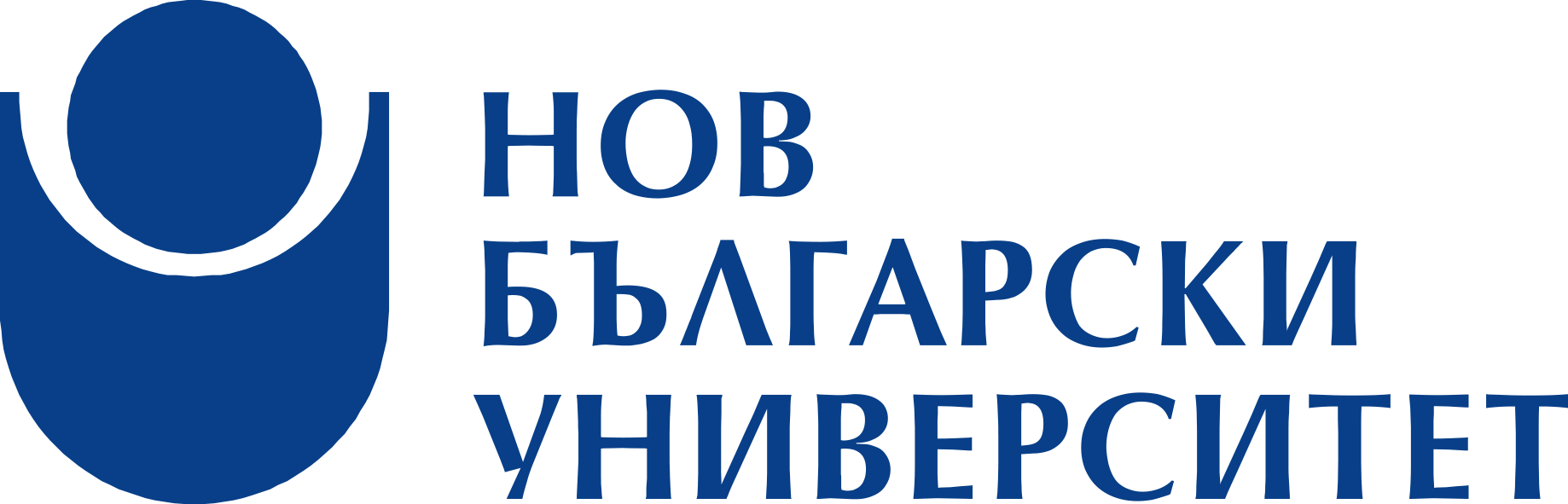 NBU