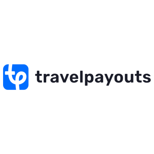 Travelpayouts