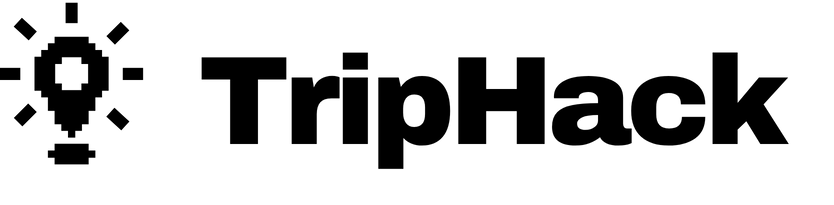 TripHack